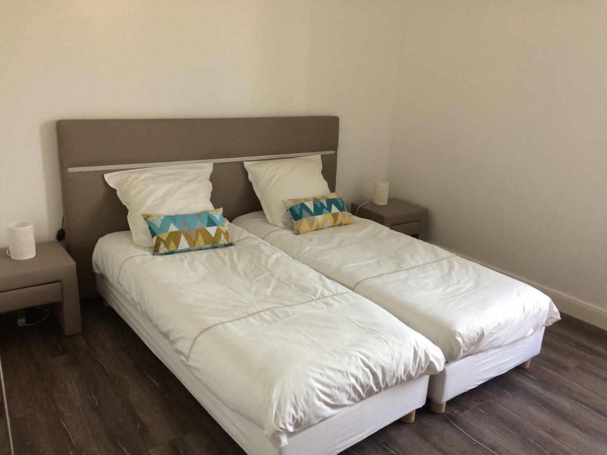 Villa Sanguinet Proche Bassin D Arcachon Ngoại thất bức ảnh